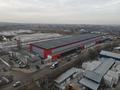 Склады · 1000 м² за 3.5 млн ₸ в Алматы, Алатауский р-н — фото 16