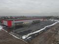 Склады · 1000 м² за 3.5 млн ₸ в Алматы, Алатауский р-н — фото 17