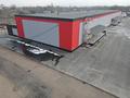 Склады · 1000 м² за 3.5 млн ₸ в Алматы, Алатауский р-н — фото 2