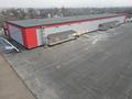 Склады · 1000 м² за 3.5 млн ₸ в Алматы, Алатауский р-н — фото 4