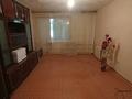 2-комнатная квартира · 50 м² · 1/9 этаж, Гагарина за 14 млн ₸ в Уральске