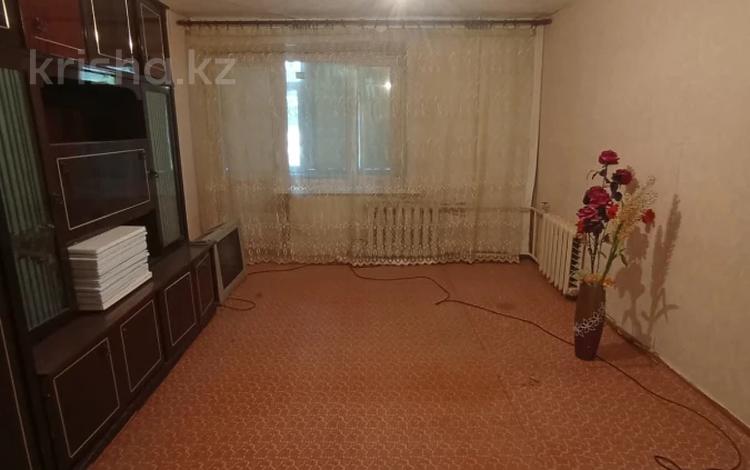 2-комнатная квартира · 50 м² · 1/9 этаж, Гагарина за 14 млн ₸ в Уральске — фото 2