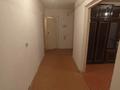 2-комнатная квартира · 50 м² · 1/9 этаж, Гагарина за 14 млн ₸ в Уральске — фото 11