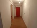 2-комнатная квартира · 50 м² · 1/9 этаж, Гагарина за 14 млн ₸ в Уральске — фото 12
