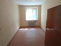 2-комнатная квартира · 50 м² · 1/9 этаж, Гагарина за 14 млн ₸ в Уральске — фото 3