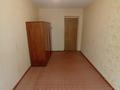 2-комнатная квартира · 50 м² · 1/9 этаж, Гагарина за 14 млн ₸ в Уральске — фото 4