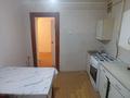 2-комнатная квартира · 50 м² · 1/9 этаж, Гагарина за 14 млн ₸ в Уральске — фото 6