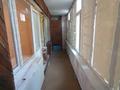 2-комнатная квартира · 50 м² · 1/9 этаж, Гагарина за 14 млн ₸ в Уральске — фото 7