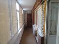 2-комнатная квартира · 50 м² · 1/9 этаж, Гагарина за 14 млн ₸ в Уральске — фото 8