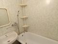 2-комнатная квартира · 50 м² · 1/9 этаж, Гагарина за 14 млн ₸ в Уральске — фото 9