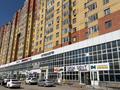 1-бөлмелі пәтер · 32 м² · 12/15 қабат, Иманова 41 — ГОРЯЧЕЕ!!!, бағасы: 18 млн ₸ в Астане, р-н Байконур
