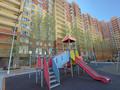 1-бөлмелі пәтер · 32 м² · 12/15 қабат, Иманова 41 — ГОРЯЧЕЕ!!!, бағасы: 18 млн ₸ в Астане, р-н Байконур — фото 5
