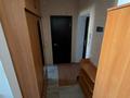 1-бөлмелі пәтер · 32 м² · 12/15 қабат, Иманова 41 — ГОРЯЧЕЕ!!!, бағасы: 18 млн ₸ в Астане, р-н Байконур — фото 8