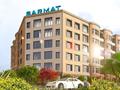 2-комнатная квартира · 56 м² · 5/6 этаж, 20-й мкр 10 — На пересечении 4 микрорайонов Напротив Триуимфальной арки за ~ 13 млн ₸ в Актау — фото 3