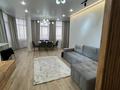 3-бөлмелі пәтер · 96 м² · 13/16 қабат, Кайыргали Смагулов 56а, бағасы: 550 000 ₸ в Атырау — фото 16