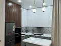 3-бөлмелі пәтер · 96 м² · 13/16 қабат, Кайыргали Смагулов 56а, бағасы: 550 000 ₸ в Атырау — фото 6