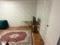 1-комнатная квартира · 37 м² · 3/5 этаж, Мухита 134 за 110 000 ₸ в Уральске, мкр Школьник