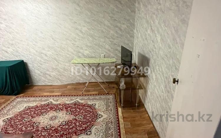 1-комнатная квартира · 37 м² · 3/5 этаж, Мухита 134 за 110 000 ₸ в Уральске, мкр Школьник — фото 2