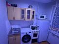 1-комнатная квартира · 37 м² · 3/5 этаж, Мухита 134 за 110 000 ₸ в Уральске, мкр Школьник — фото 2