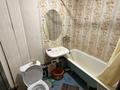 1-комнатная квартира · 37 м² · 3/5 этаж, Мухита 134 за 110 000 ₸ в Уральске, мкр Школьник — фото 3