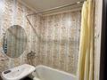 1-комнатная квартира · 37 м² · 3/5 этаж, Мухита 134 за 110 000 ₸ в Уральске, мкр Школьник — фото 4
