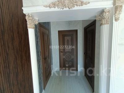 Отдельный дом · 8 комнат · 180 м² · 7 сот., ул. Сейдахан Садыкулова 95 за 83.2 млн ₸ в Шымкенте, Абайский р-н