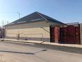 Отдельный дом · 8 комнат · 180 м² · 7 сот., ул. Сейдахан Садыкулова 95 за 83.2 млн ₸ в Шымкенте, Абайский р-н — фото 10