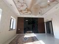 Отдельный дом · 8 комнат · 180 м² · 7 сот., ул. Сейдахан Садыкулова 95 за 83.2 млн ₸ в Шымкенте, Абайский р-н — фото 8
