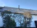 4-бөлмелі пәтер · 85 м² · 1 қабат, Бауржан Момышулы 12, бағасы: 6 млн ₸ в Узунколе