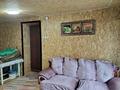 4-бөлмелі пәтер · 85 м² · 1 қабат, Бауржан Момышулы 12, бағасы: 6 млн ₸ в Узунколе — фото 3