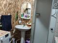 4-бөлмелі пәтер · 85 м² · 1 қабат, Бауржан Момышулы 12, бағасы: 6 млн ₸ в Узунколе — фото 4
