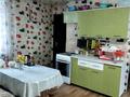 4-бөлмелі пәтер · 85 м² · 1 қабат, Бауржан Момышулы 12, бағасы: 6 млн ₸ в Узунколе — фото 6