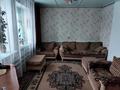 4-бөлмелі пәтер · 85 м² · 1 қабат, Бауржан Момышулы 12, бағасы: 6 млн ₸ в Узунколе — фото 8