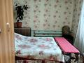 4-бөлмелі пәтер · 85 м² · 1 қабат, Бауржан Момышулы 12, бағасы: 6 млн ₸ в Узунколе — фото 9