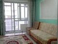 1-бөлмелі пәтер · 31 м² · 7/10 қабат, Шұғыла ш/а., Алтын орда 6/38, бағасы: 180 000 ₸ в Алматы, Наурызбайский р-н — фото 2