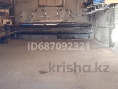 Еркін, қоймалар, жқб, автосервистер мен көлік жуу · 115 м², бағасы: 150 000 〒 в Экибастузе