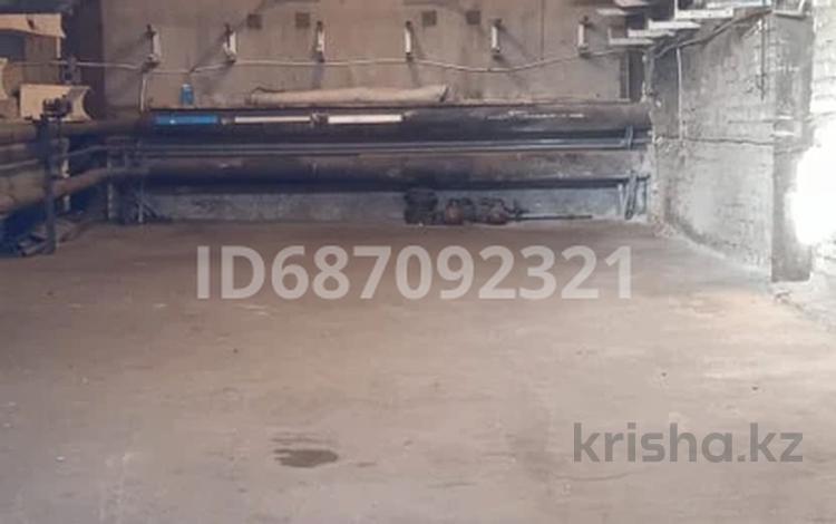 Свободное назначение, склады, азс, автосервисы и автомойки · 115 м² за 150 000 ₸ в Экибастузе — фото 2