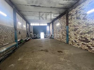 Еркін, қоймалар, жқб, автосервистер мен көлік жуу · 115 м², бағасы: 150 000 ₸ в Экибастузе