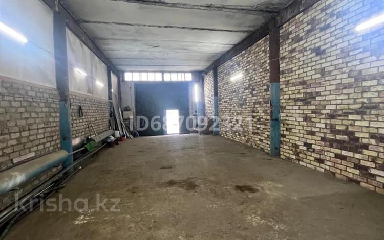 Свободное назначение, склады, азс, автосервисы и автомойки · 115 м² за 150 000 ₸ в Экибастузе — фото 7