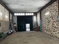 Свободное назначение, склады, азс, автосервисы и автомойки · 115 м² за 150 000 ₸ в Экибастузе — фото 4