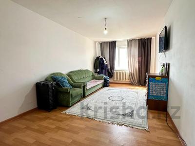 2-комнатная квартира · 60 м² · 5/5 этаж, Болашак 41 за 20.5 млн 〒 в Талдыкоргане, мкр Болашак