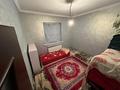 Жеке үй · 4 бөлме · 210 м² · 6 жүзд., Наурызбай батыра 100, бағасы: 30 млн ₸ в Екпинды — фото 13