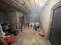 Жеке үй · 4 бөлме · 210 м² · 6 жүзд., Наурызбай батыра 100, бағасы: 30 млн ₸ в Екпинды — фото 6