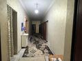 Жеке үй · 4 бөлме · 210 м² · 6 жүзд., Наурызбай батыра 100, бағасы: 30 млн ₸ в Екпинды — фото 8