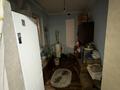 Жеке үй · 4 бөлме · 210 м² · 6 жүзд., Наурызбай батыра 100, бағасы: 30 млн ₸ в Екпинды — фото 9