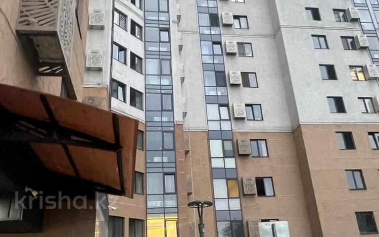 Кеңселер · 105 м², бағасы: 1.5 млн ₸ в Алматы, Алмалинский р-н — фото 18