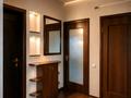 3-комнатная квартира · 79 м² · 4/4 этаж, Торекулова 220 за 30.5 млн ₸ в Шымкенте, Енбекшинский р-н