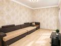 3-комнатная квартира · 79 м² · 4/4 этаж, Торекулова 220 за 30.5 млн ₸ в Шымкенте, Енбекшинский р-н — фото 10