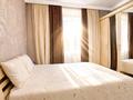 3-комнатная квартира · 79 м² · 4/4 этаж, Торекулова 220 за 30.5 млн ₸ в Шымкенте, Енбекшинский р-н — фото 14