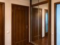 3-комнатная квартира · 79 м² · 4/4 этаж, Торекулова 220 за 30.5 млн ₸ в Шымкенте, Енбекшинский р-н — фото 2